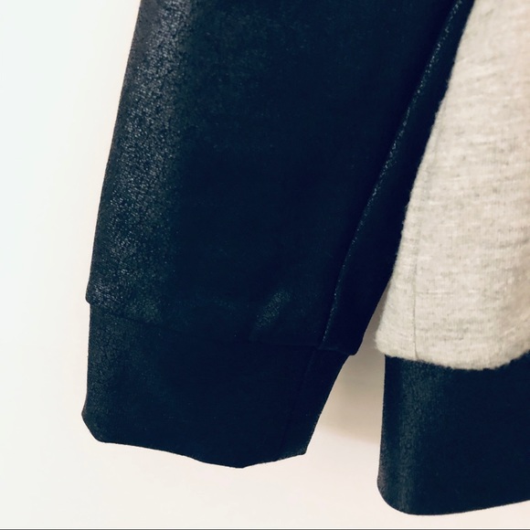 Generation Love Bomber Jacket - Picture 4 of 7